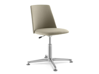 LD-Seating_MELODY-CHAIR-361-F6-N6_g5MLlkZFkq.jpeg thumb image